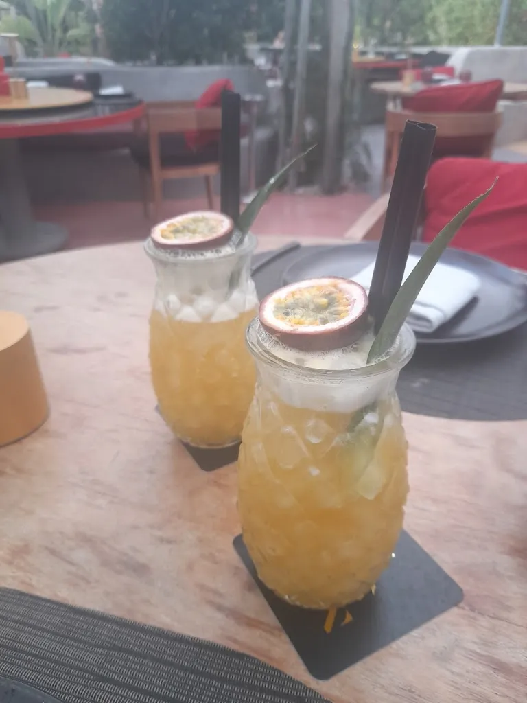 Menu_Chi Kee Wun_Sant Antoni de Portmany_image_5