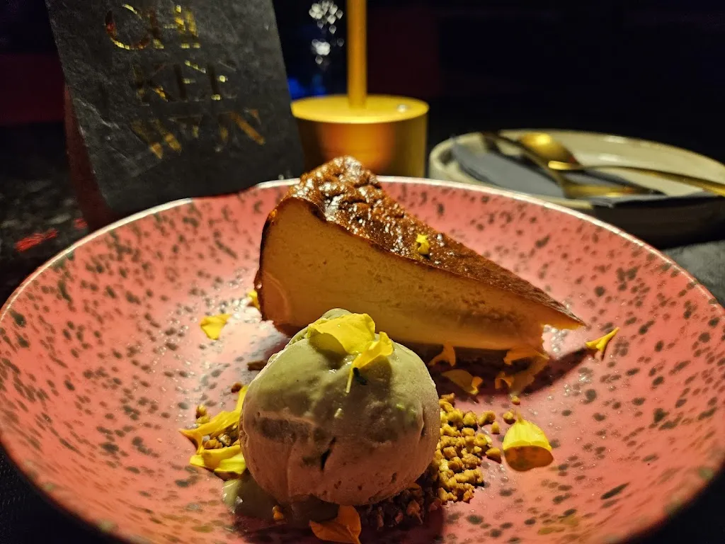 Menu_Chi Kee Wun_Sant Antoni de Portmany_image_6