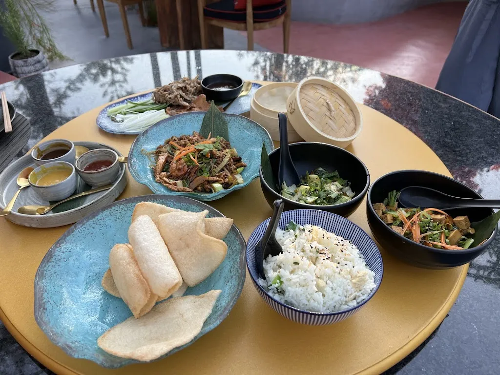 Menu_Chi Kee Wun_Sant Antoni de Portmany_image_7