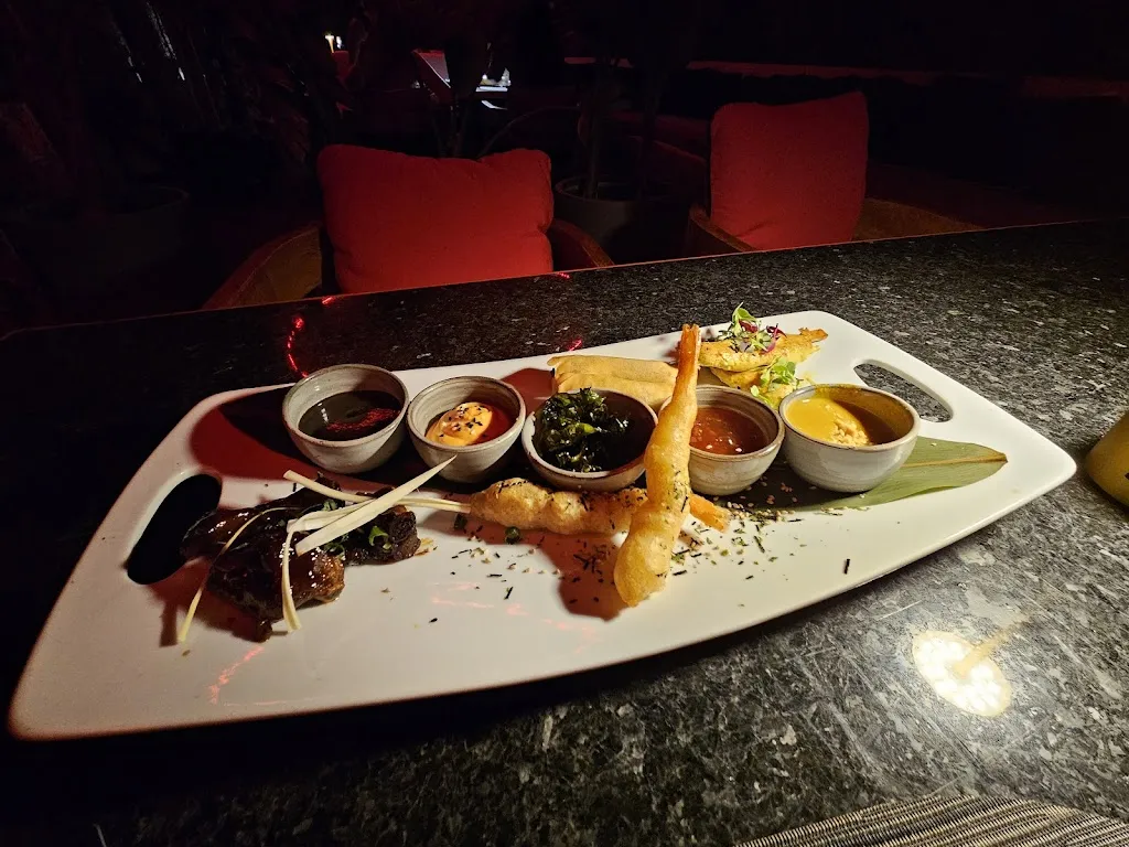 Menu_Chi Kee Wun_Sant Antoni de Portmany_image_8