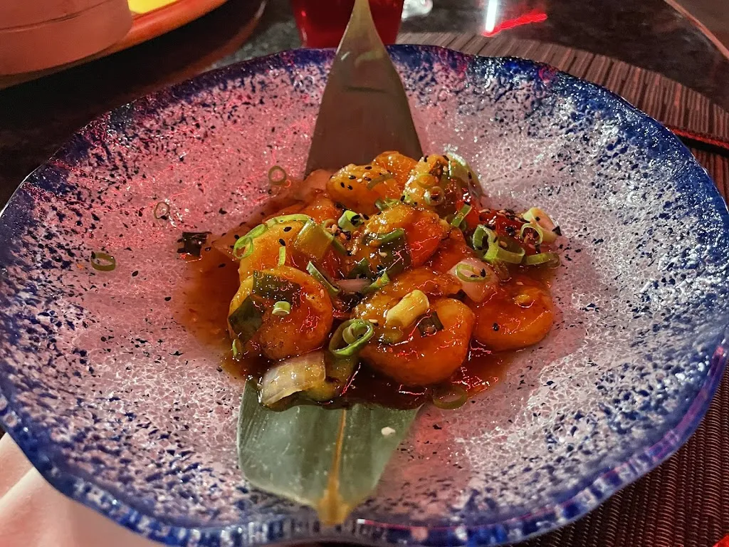 Menu_Chi Kee Wun_Sant Antoni de Portmany_image_9