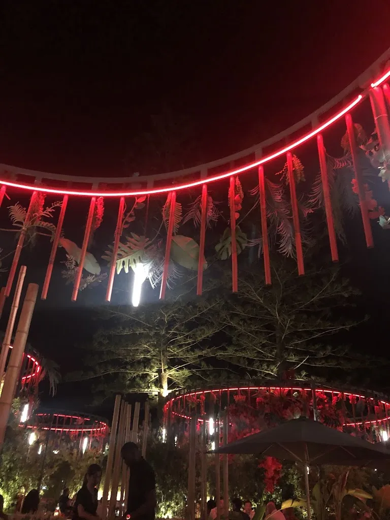 Melissa Masters_Chi Kee Wun_Sant Antoni de Portmany_review