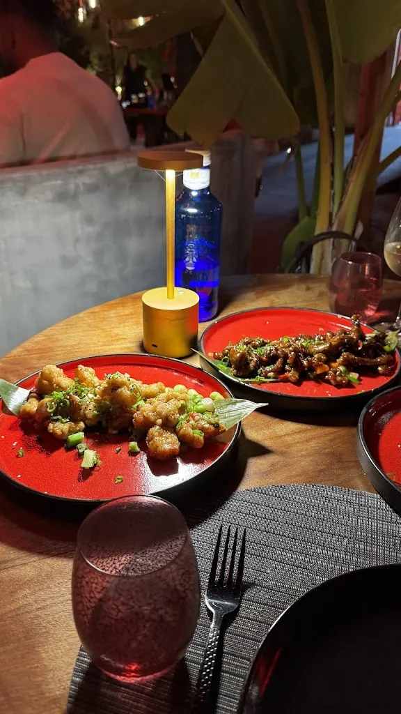 May_Chi Kee Wun_Sant Antoni de Portmany_review