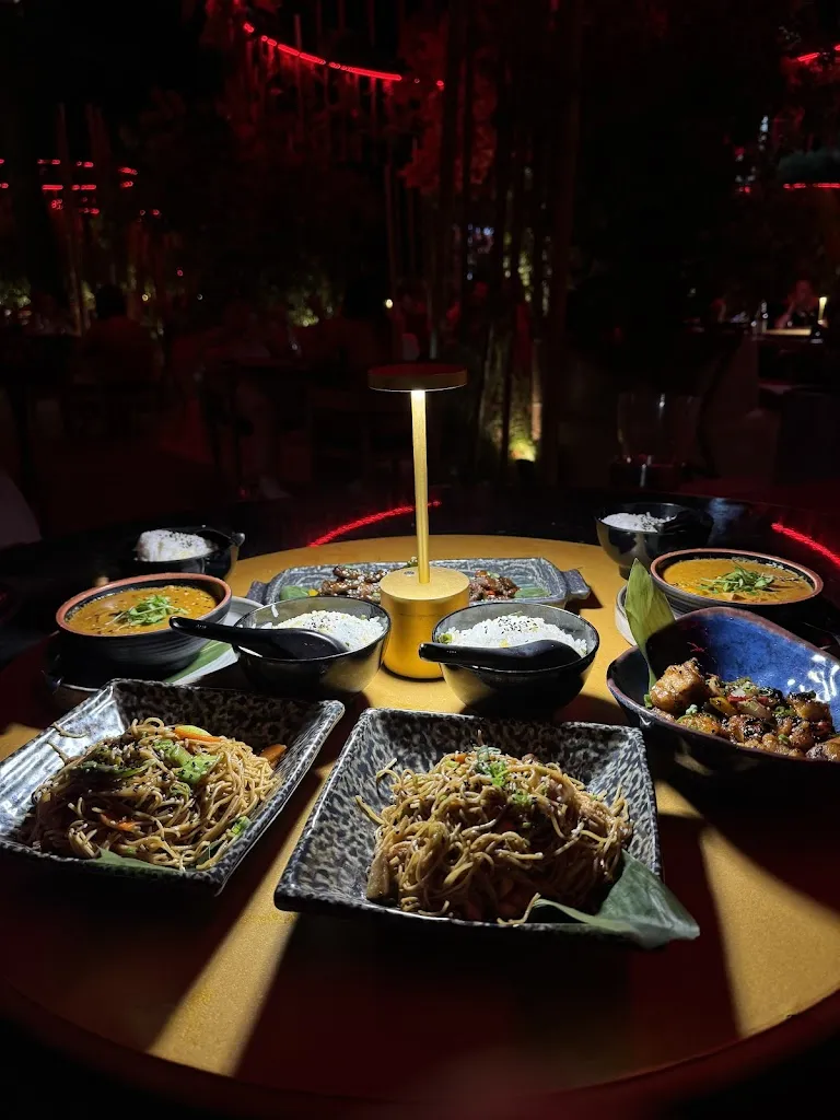 Zoe Todd_Chi Kee Wun_Sant Antoni de Portmany_review