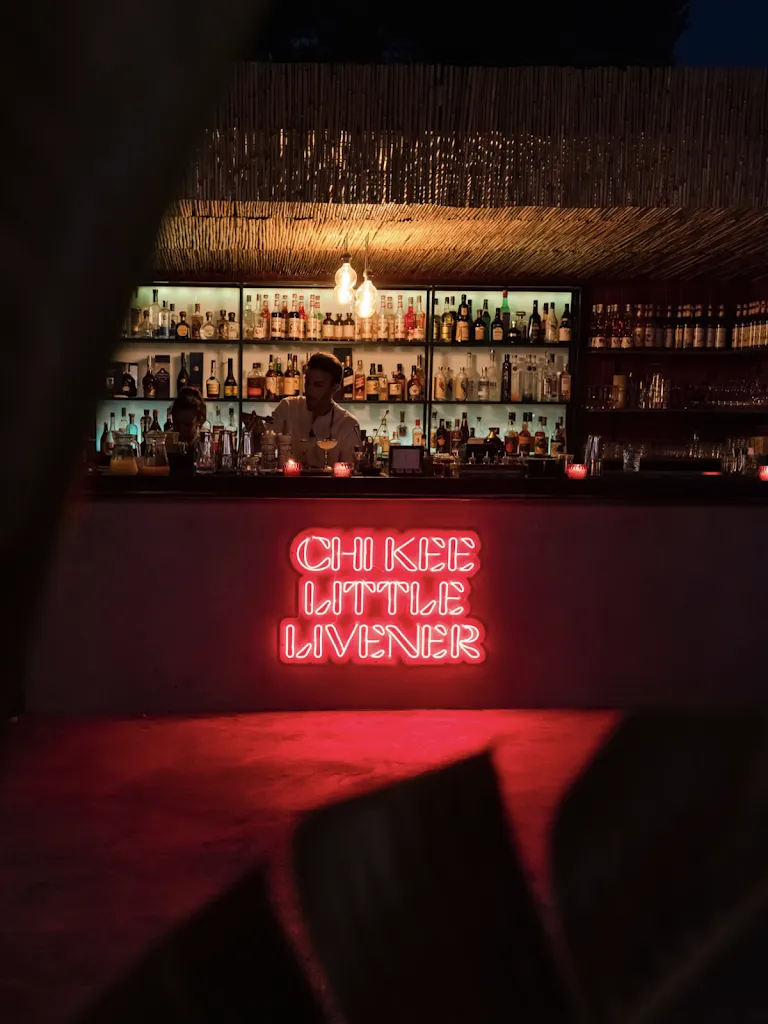 Chi Kee Wun_Sant Antoni de Portmany_slider_image_1