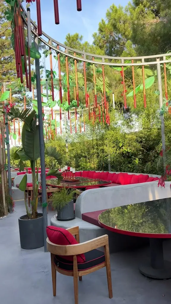 Chi Kee Wun_Sant Antoni de Portmany_slider_image_2