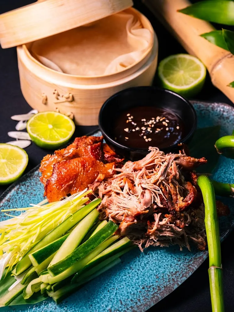 Chi Kee Wun_Sant Antoni de Portmany_slider_image_3