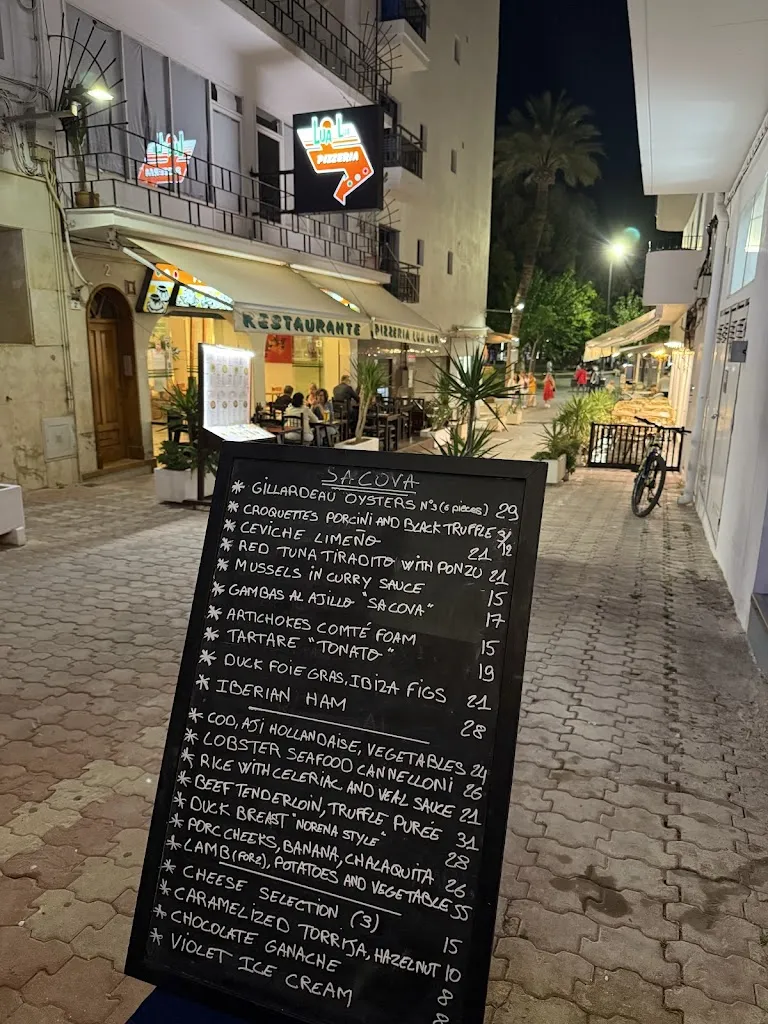 Menu_SA COVA - Downtown - Sant Antoni_Sant Antoni de Portmany_image_2