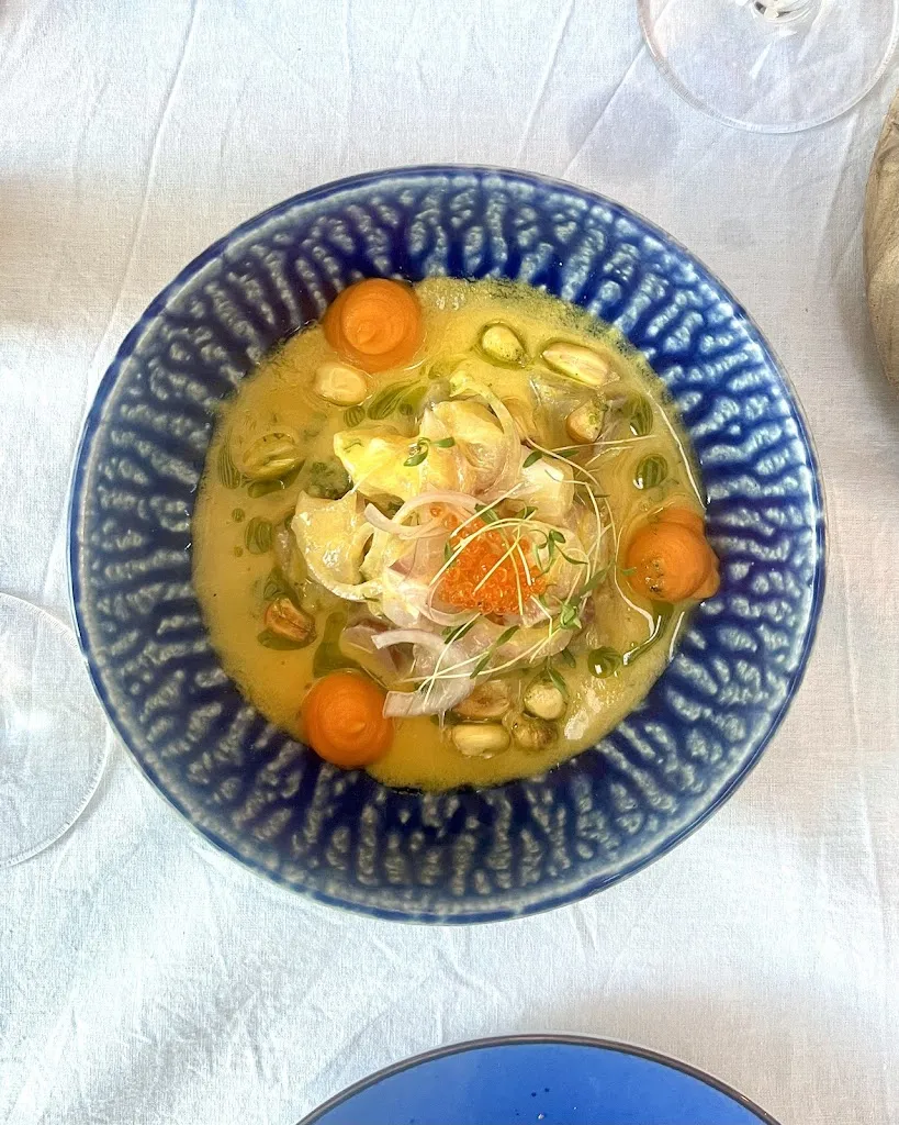 Menu_SA COVA - Downtown - Sant Antoni_Sant Antoni de Portmany_image_3