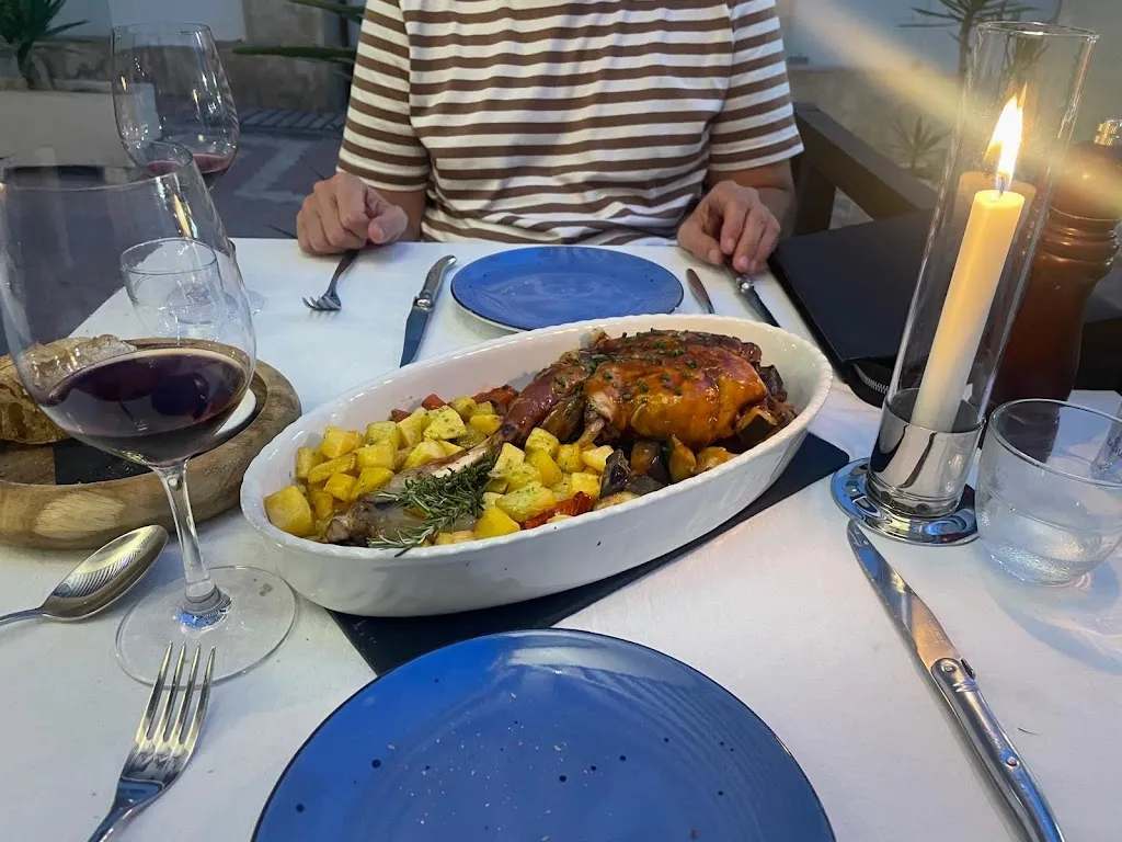 Menu_SA COVA - Downtown - Sant Antoni_Sant Antoni de Portmany_image_4