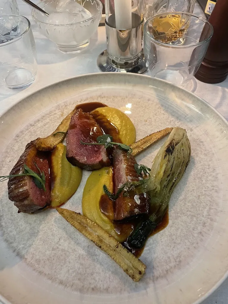 Menu_SA COVA - Downtown - Sant Antoni_Sant Antoni de Portmany_image_5