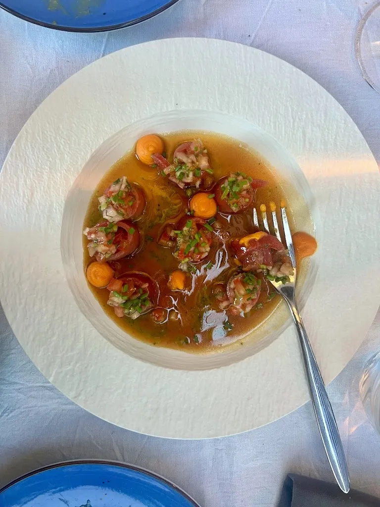 Menu_SA COVA - Downtown - Sant Antoni_Sant Antoni de Portmany_image_6