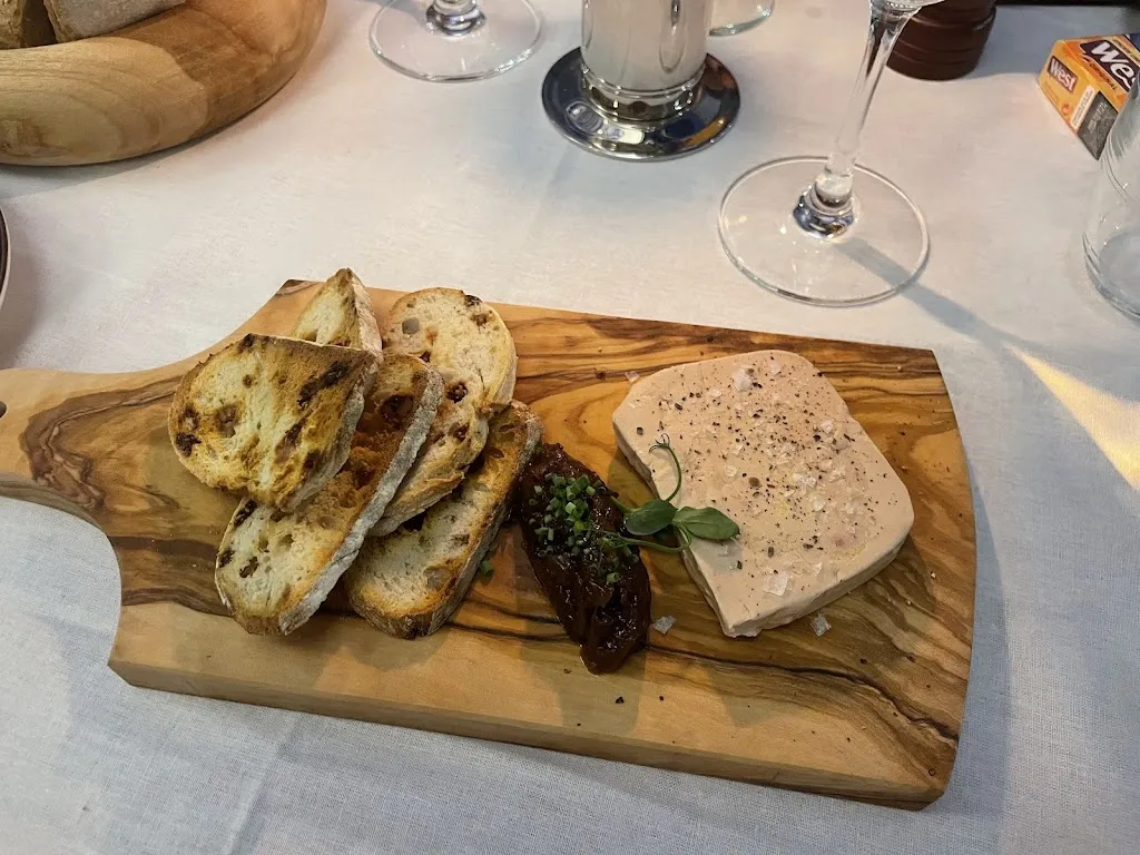 Menu_SA COVA - Downtown - Sant Antoni_Sant Antoni de Portmany_image_7