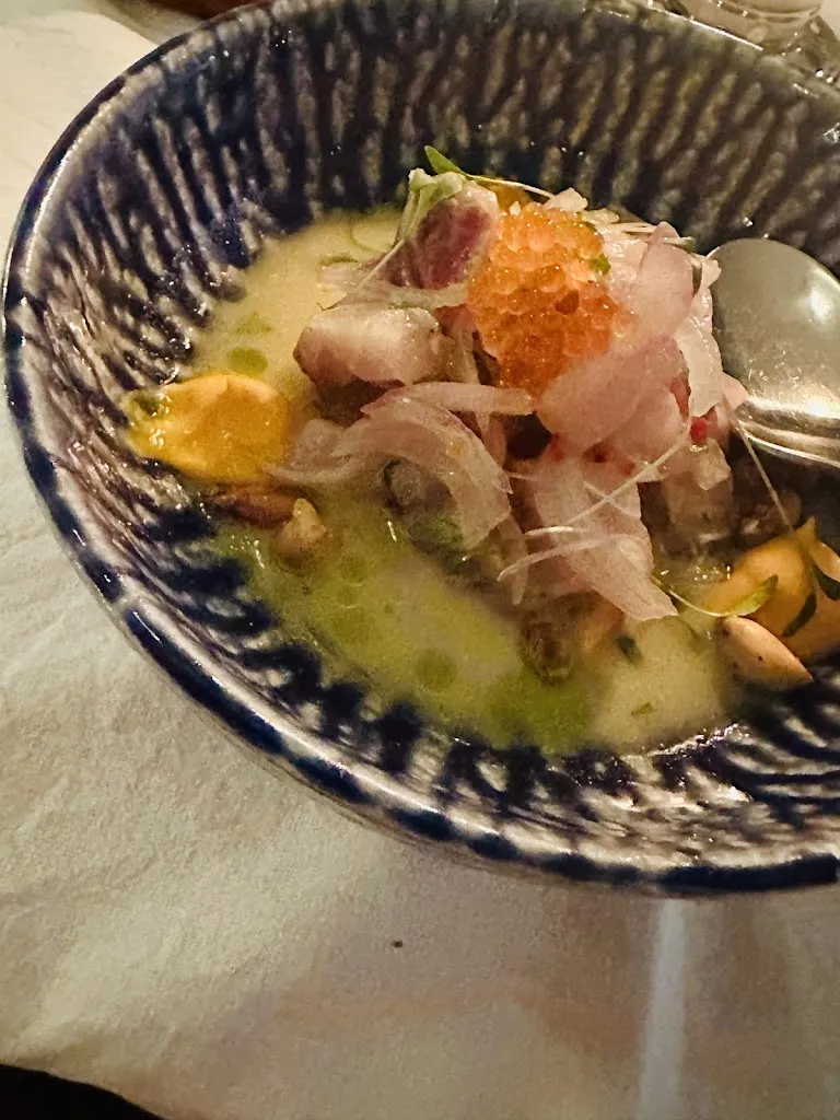 Menu_SA COVA - Downtown - Sant Antoni_Sant Antoni de Portmany_image_8