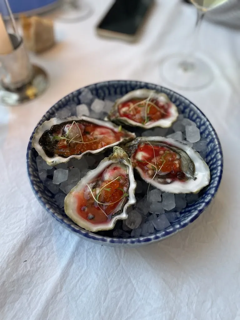 Menu_SA COVA - Downtown - Sant Antoni_Sant Antoni de Portmany_image_9