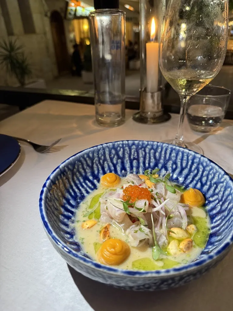 Stewart_SA COVA - Downtown - Sant Antoni_Sant Antoni de Portmany_review