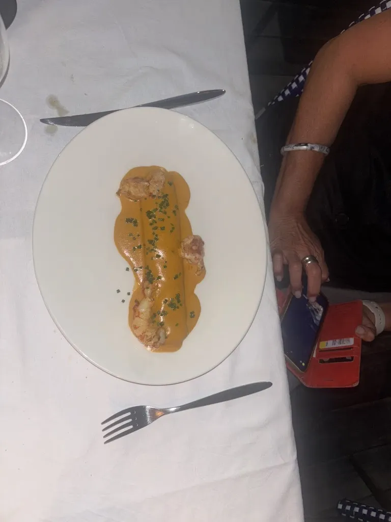 Chris Smith_SA COVA - Downtown - Sant Antoni_Sant Antoni de Portmany_review