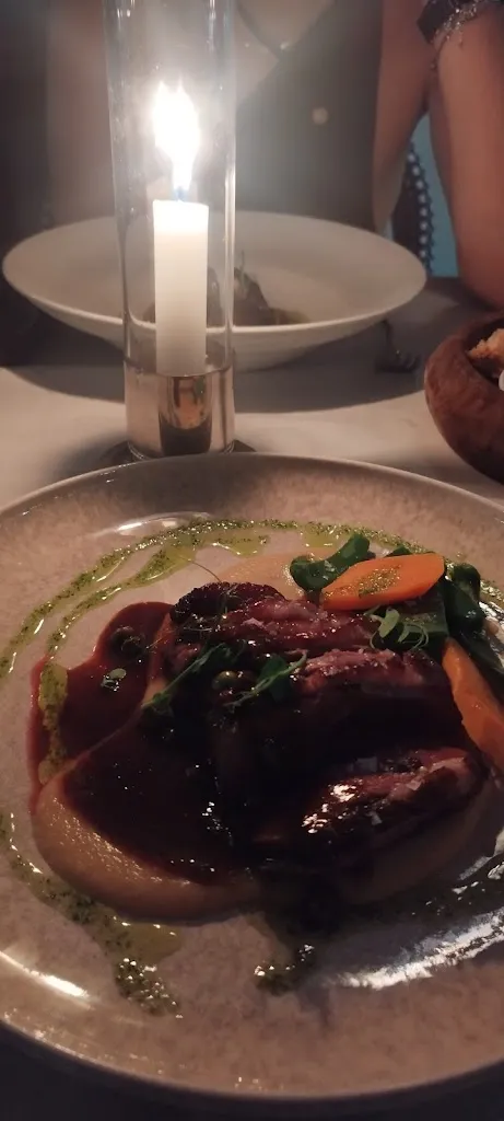 Denis C._SA COVA - Downtown - Sant Antoni_Sant Antoni de Portmany_review