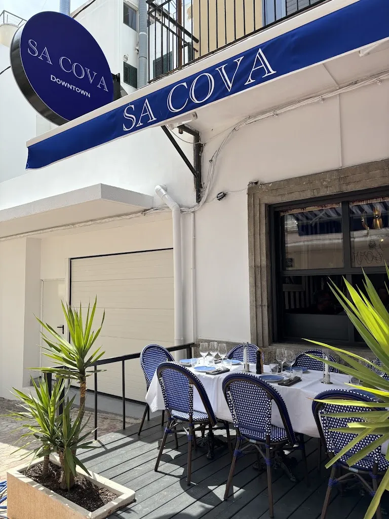 SA COVA - Downtown - Sant Antoni_Sant Antoni de Portmany_slider_image_1