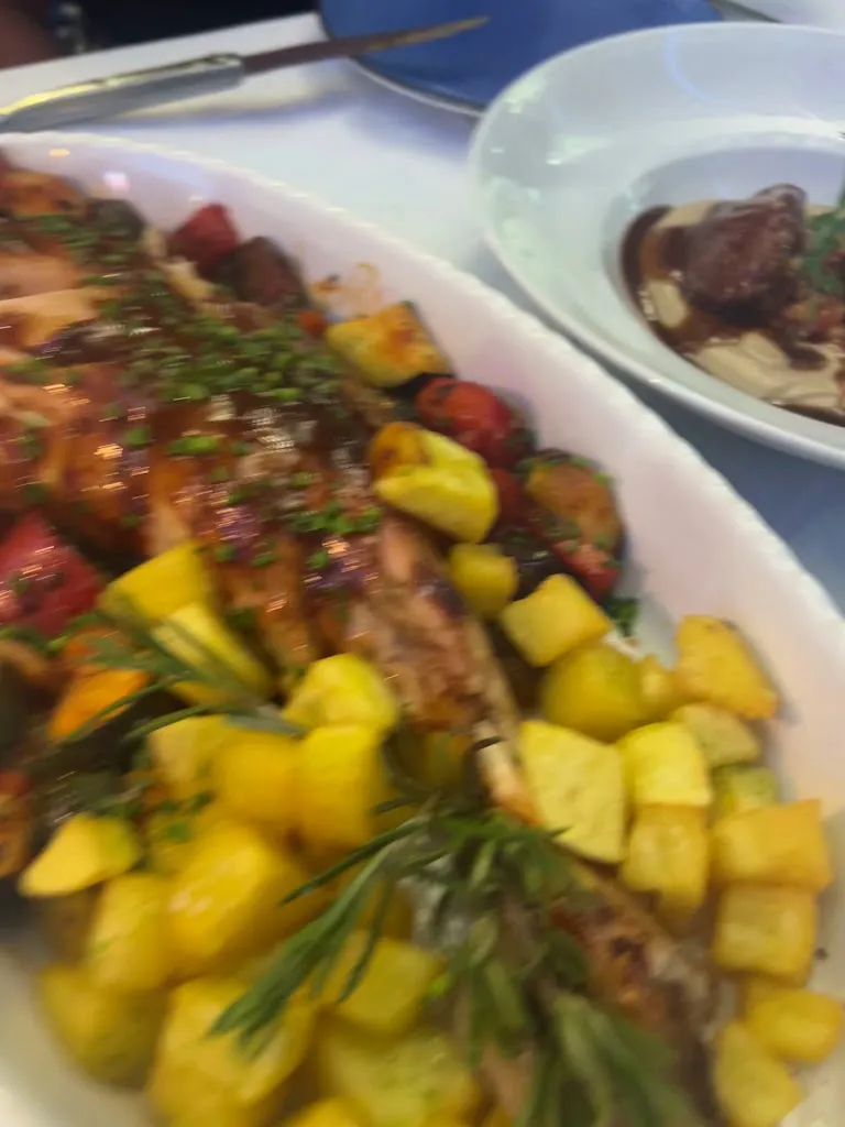 SA COVA - Downtown - Sant Antoni_Sant Antoni de Portmany_slider_image_2