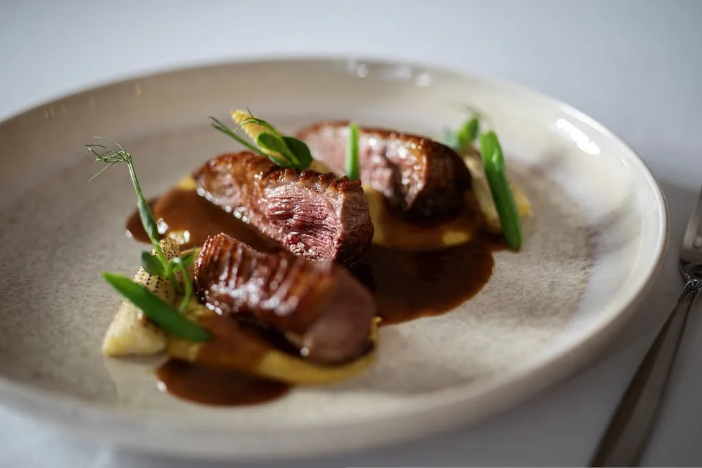 SA COVA - Downtown - Sant Antoni_Sant Antoni de Portmany_slider_image_3