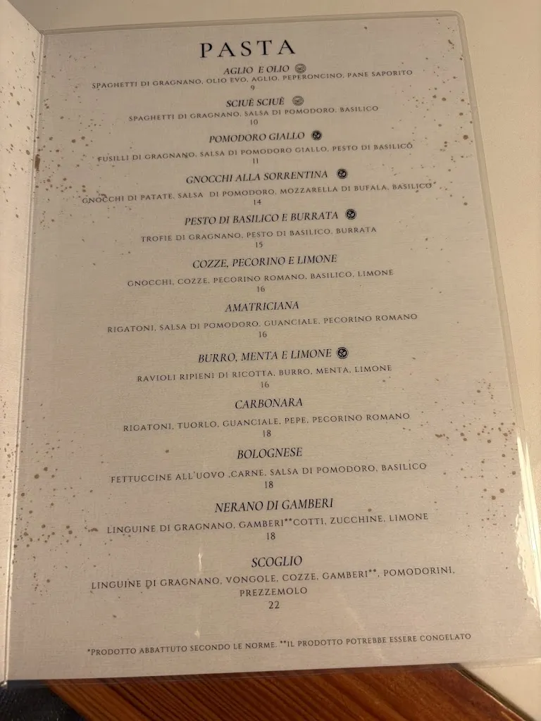 Menu_Pasta y Sol_Sant Antoni de Portmany_image_4