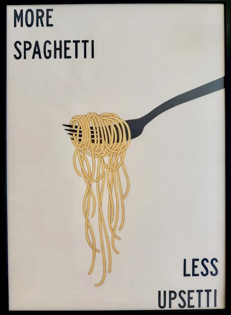 M Z_Pasta y Sol_Sant Antoni de Portmany_review