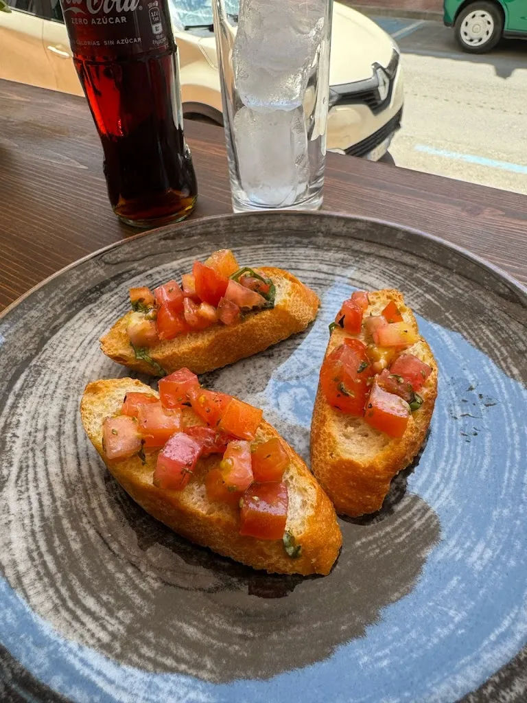 Pasta y Sol_Sant Antoni de Portmany_slider_image_2