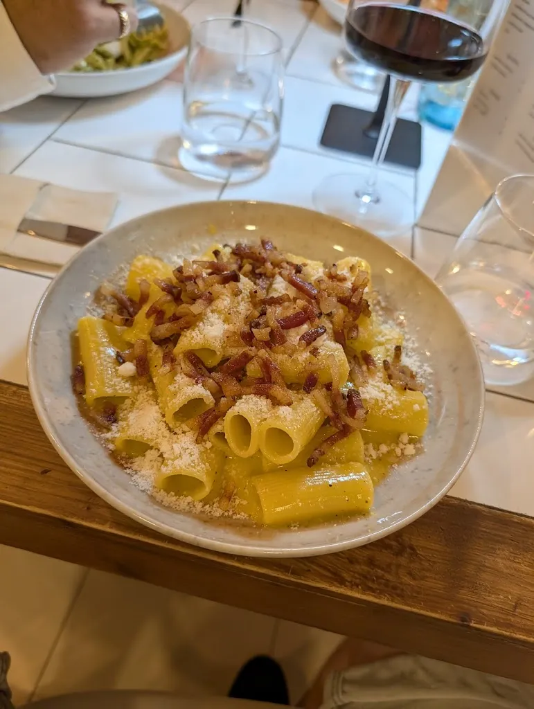 Pasta y Sol_Sant Antoni de Portmany_slider_image_3