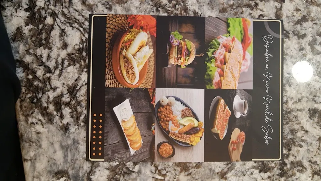 Menu_Maria Palitos_Sant Antoni de Portmany_image_2