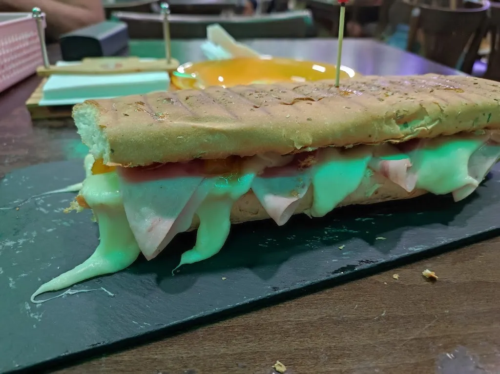 Menu_Maria Palitos_Sant Antoni de Portmany_image_3