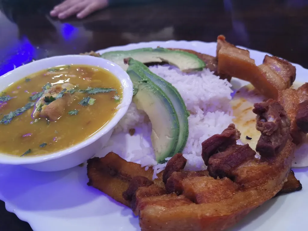 Menu_Maria Palitos_Sant Antoni de Portmany_image_4