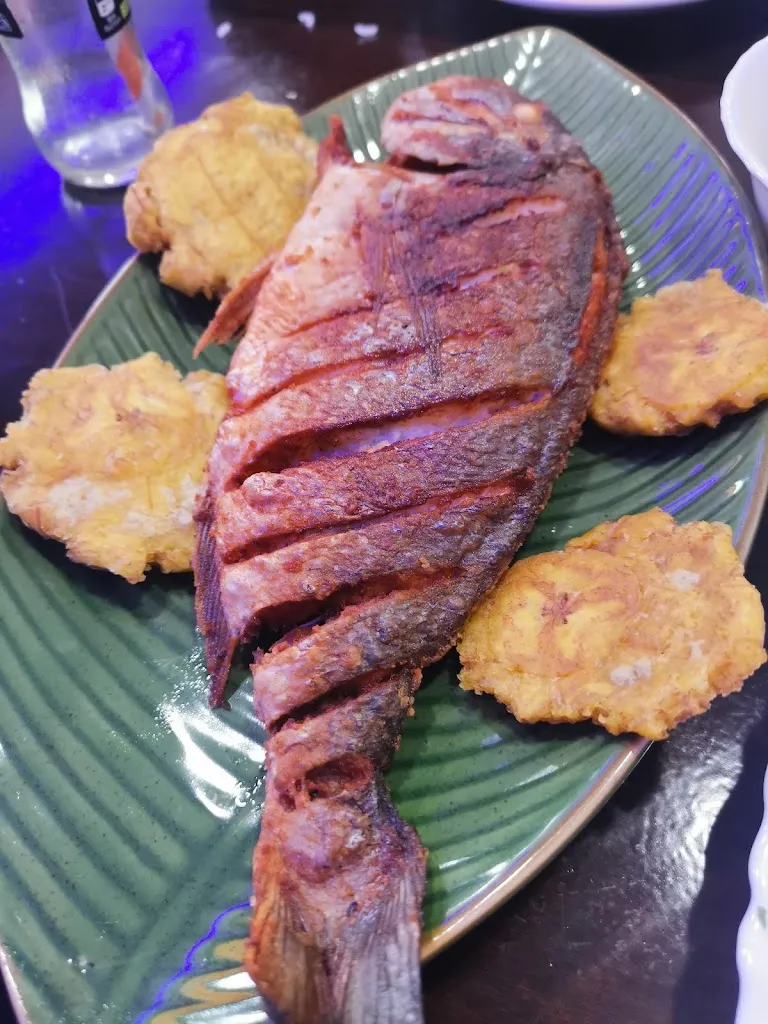 Menu_Maria Palitos_Sant Antoni de Portmany_image_5