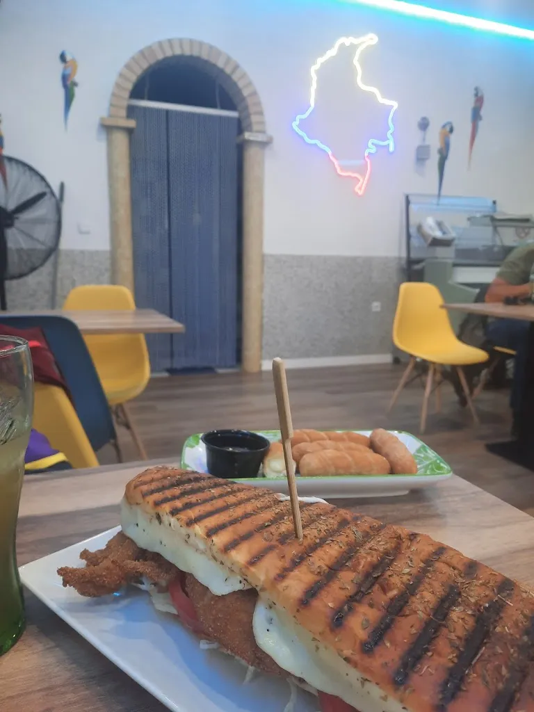 Menu_Maria Palitos_Sant Antoni de Portmany_image_6