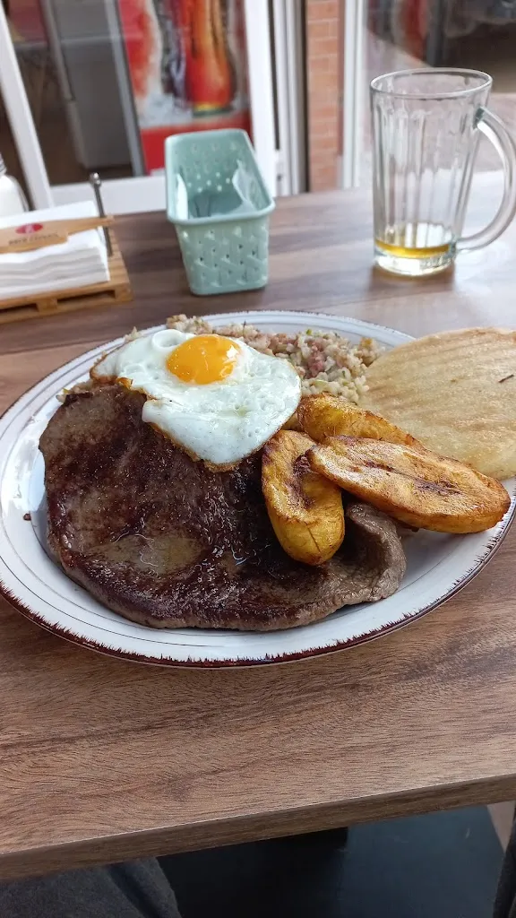 Menu_Maria Palitos_Sant Antoni de Portmany_image_7