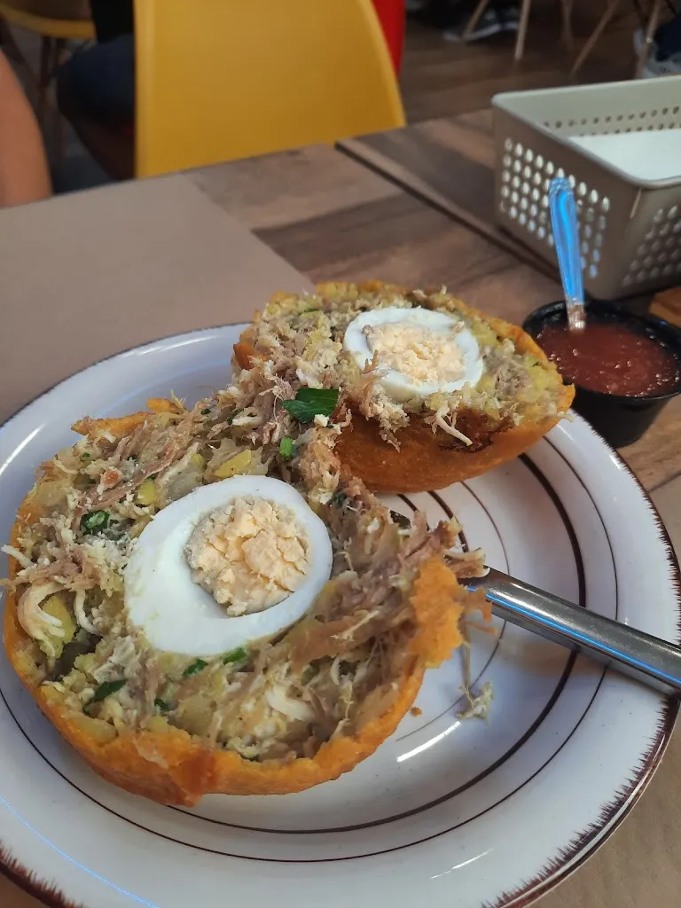 Menu_Maria Palitos_Sant Antoni de Portmany_image_8