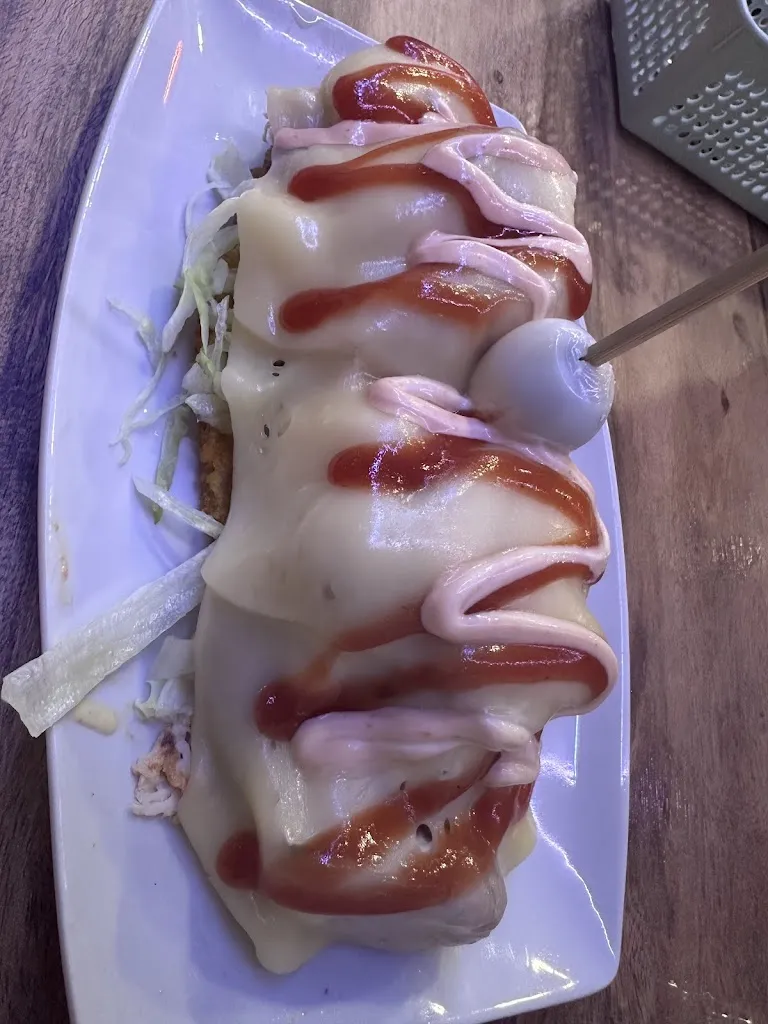 Menu_Maria Palitos_Sant Antoni de Portmany_image_9