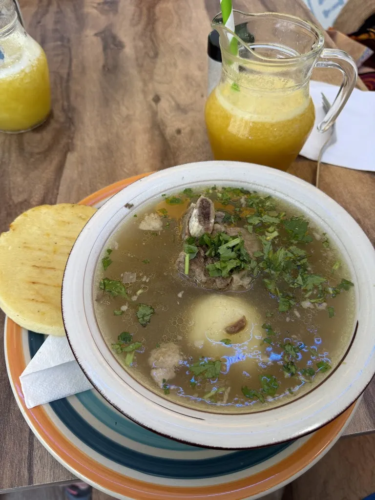 Felipe Reina_Maria Palitos_Sant Antoni de Portmany_review