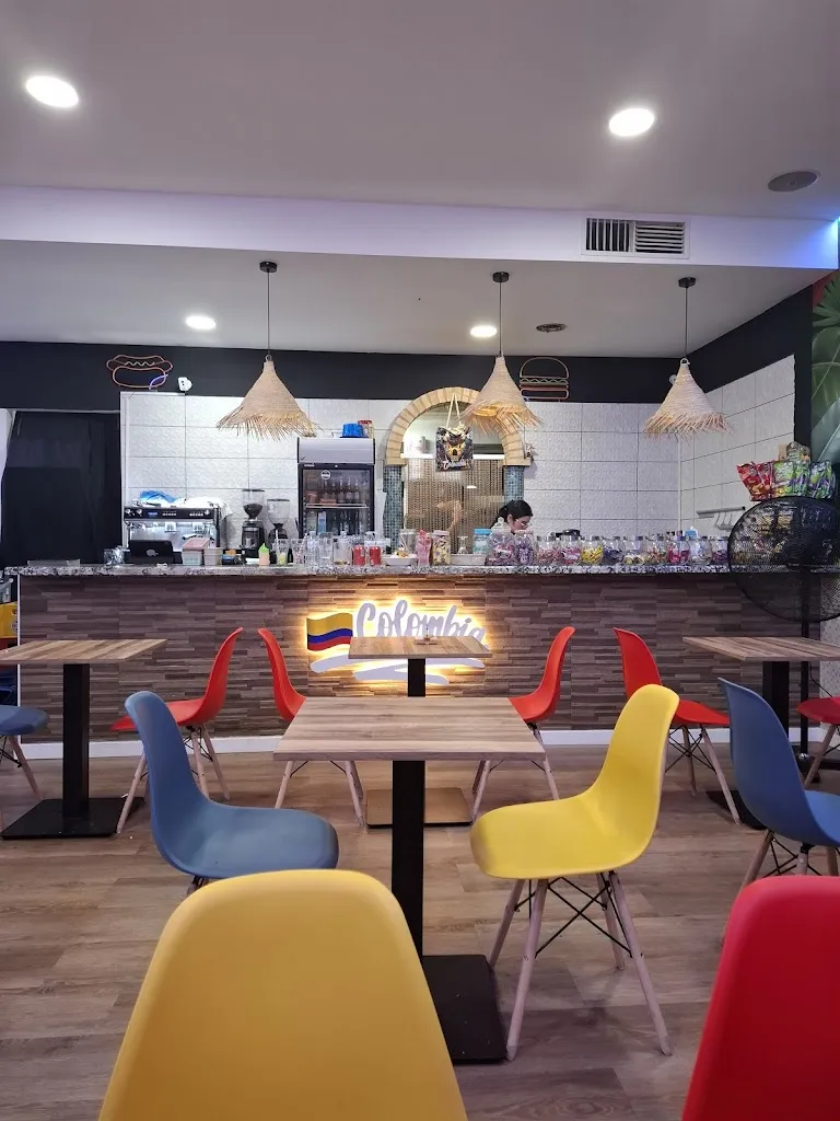 Maria Palitos_Sant Antoni de Portmany_slider_image_1