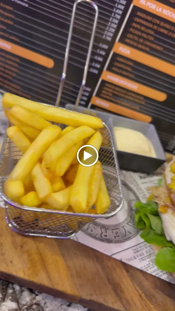 Maria Palitos_Sant Antoni de Portmany_slider_image_2