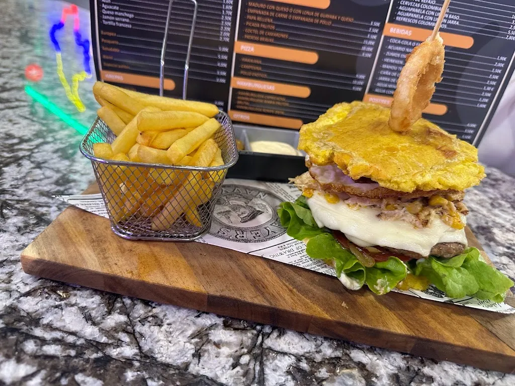 Maria Palitos_Sant Antoni de Portmany_slider_image_3