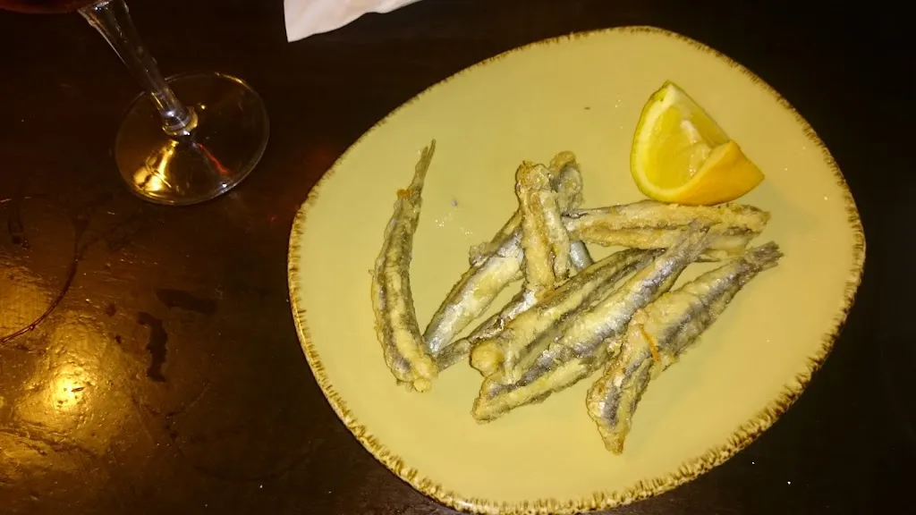 Menu_El Rincón de Pepe_Sant Antoni de Portmany_image_5