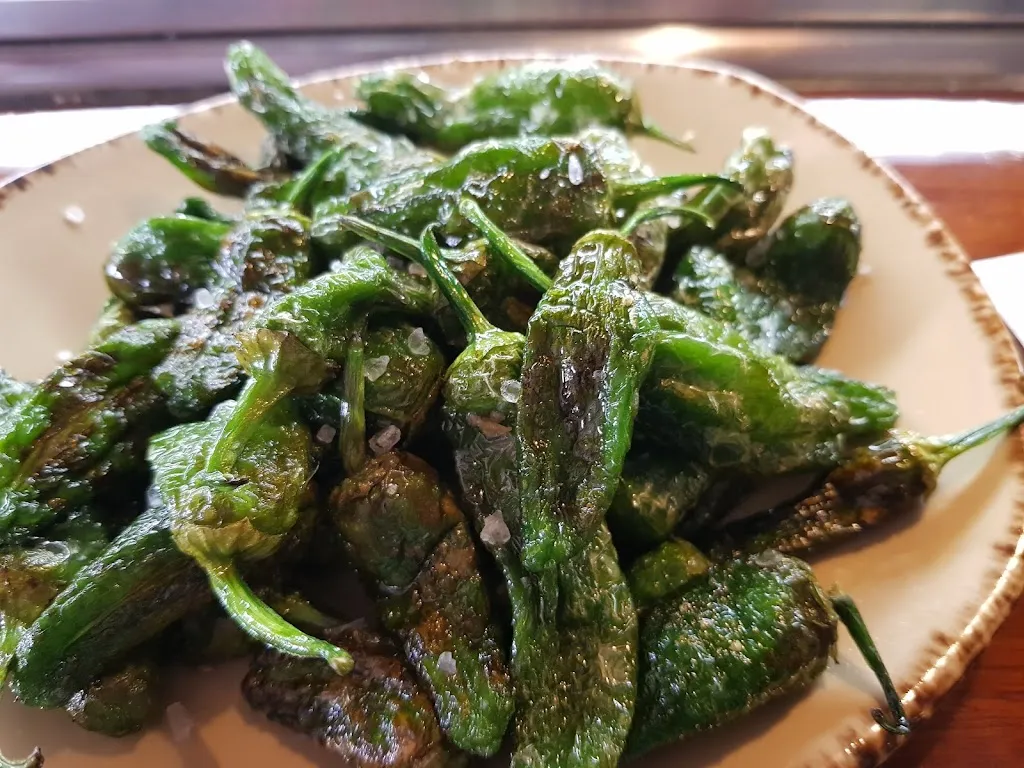 Menu_El Rincón de Pepe_Sant Antoni de Portmany_image_7