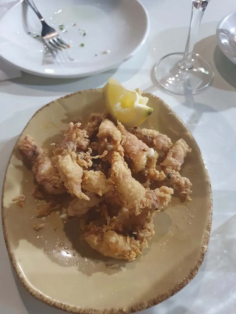 Menu_El Rincón de Pepe_Sant Antoni de Portmany_image_8