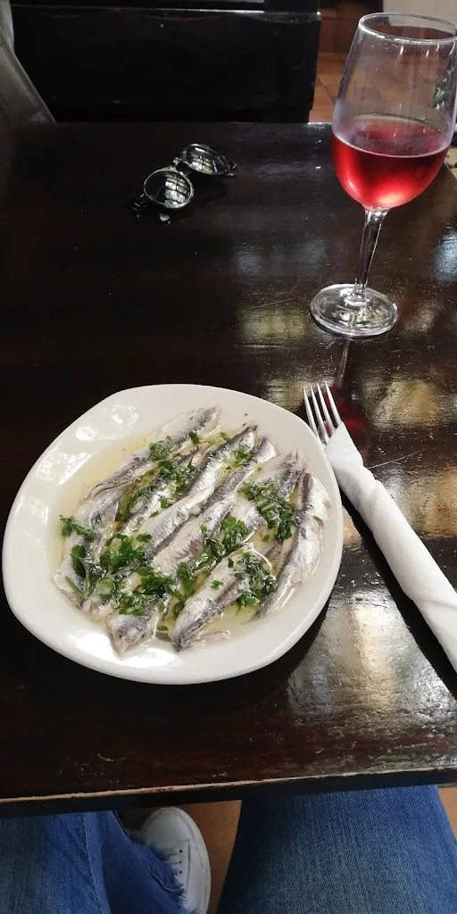 Menu_El Rincón de Pepe_Sant Antoni de Portmany_image_9