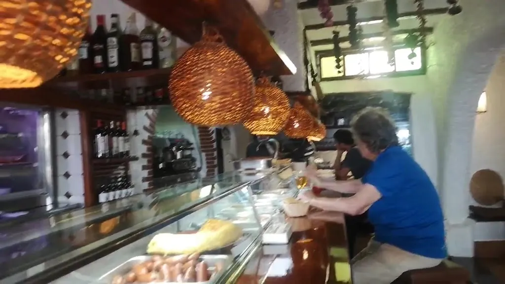 El Rincón de Pepe_Sant Antoni de Portmany_slider_image_2