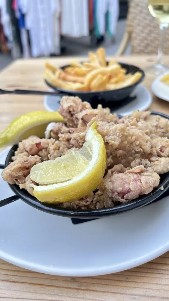 El Rincón de Pepe_Sant Antoni de Portmany_slider_image_3