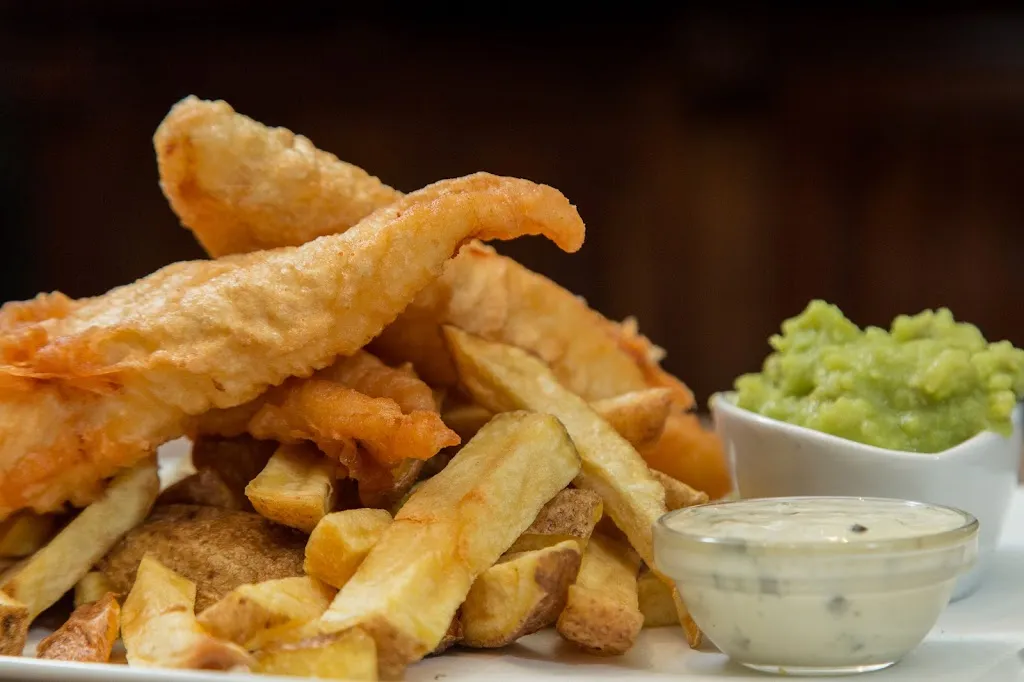 Menu_Flahertys Irish Bar Ibiza_Sant Antoni de Portmany_image_6