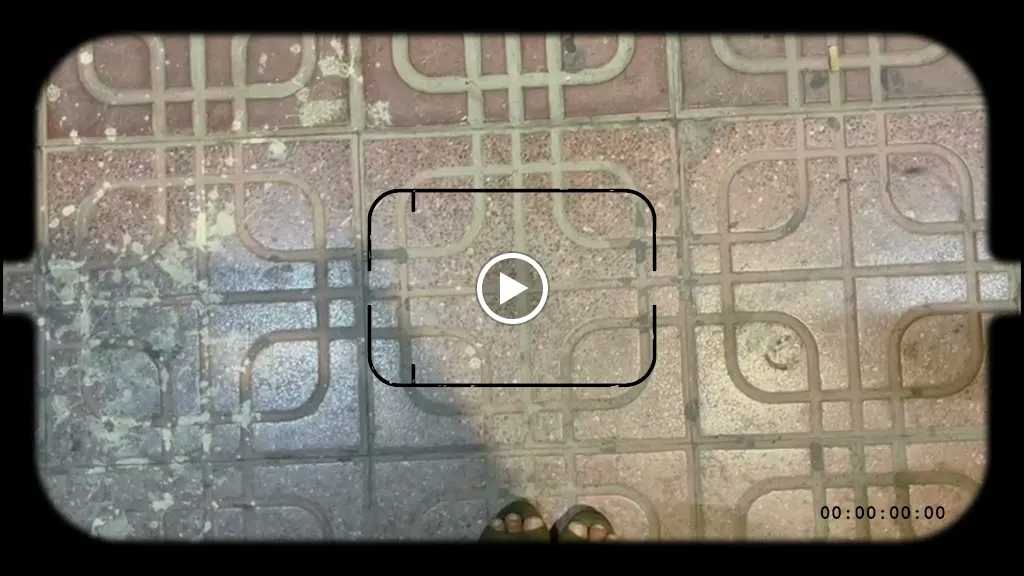 Flahertys Irish Bar Ibiza_Sant Antoni de Portmany_slider_image_2