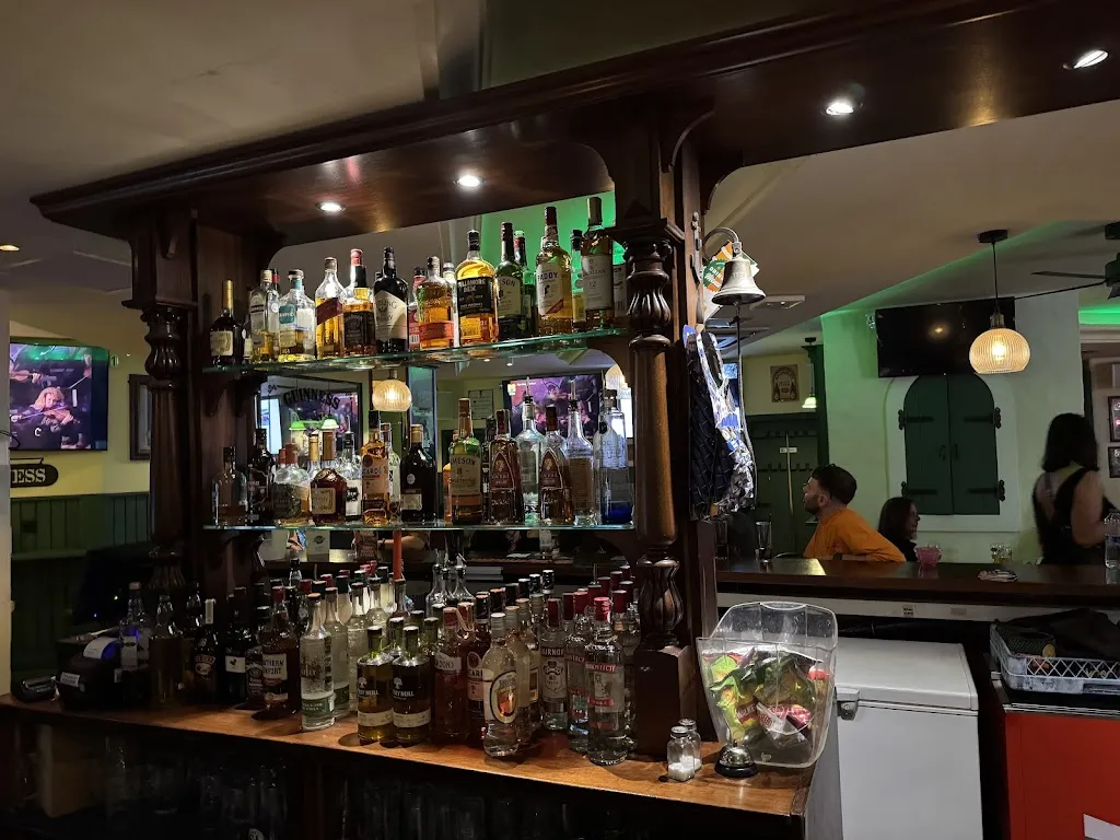 Flahertys Irish Bar Ibiza_Sant Antoni de Portmany_slider_image_3